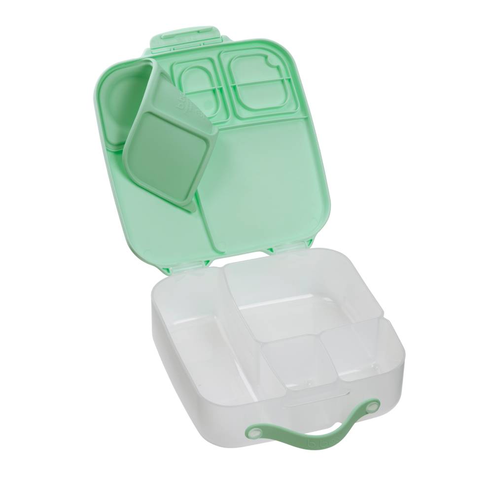 b.box Lunchbox
