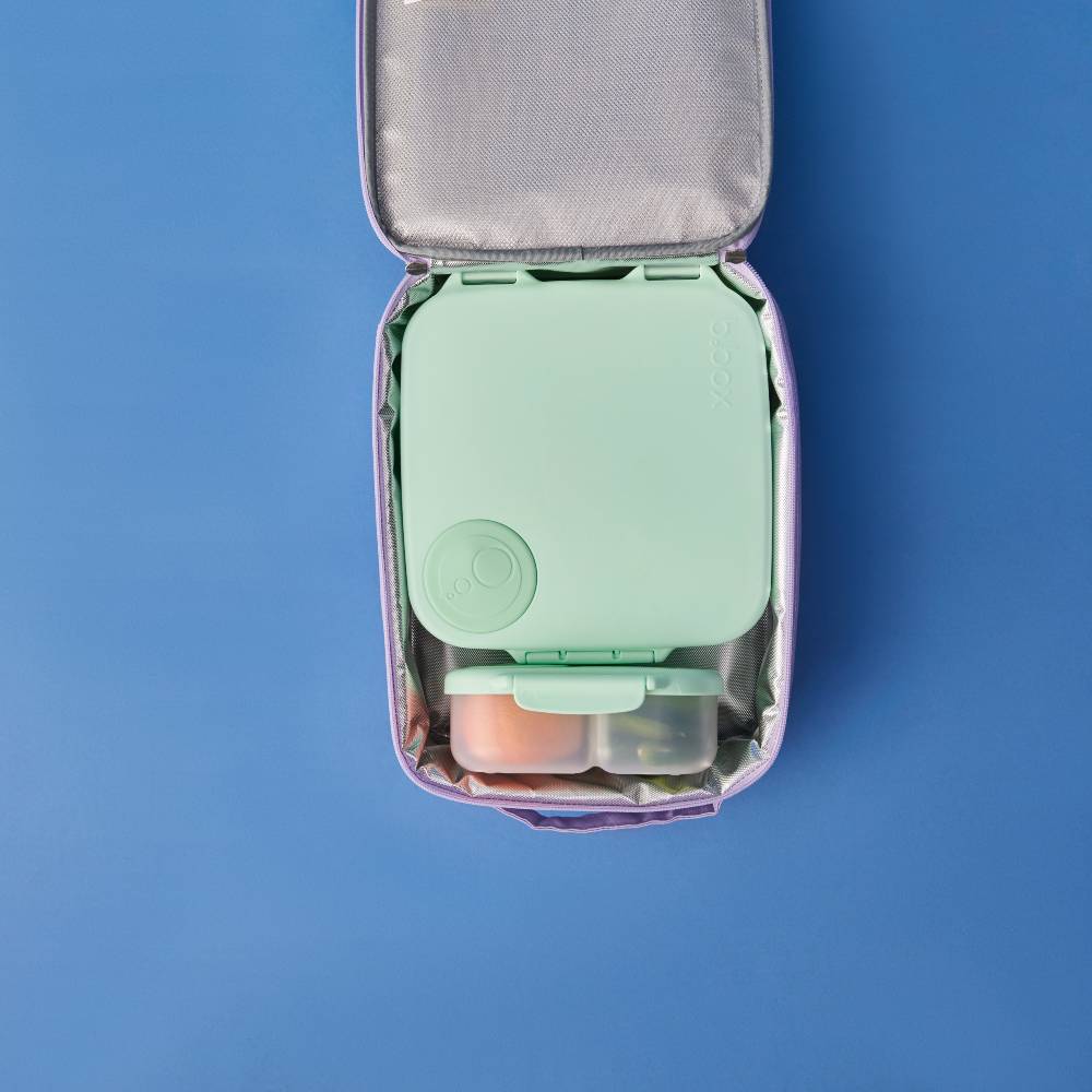 b.box Lunchbox
