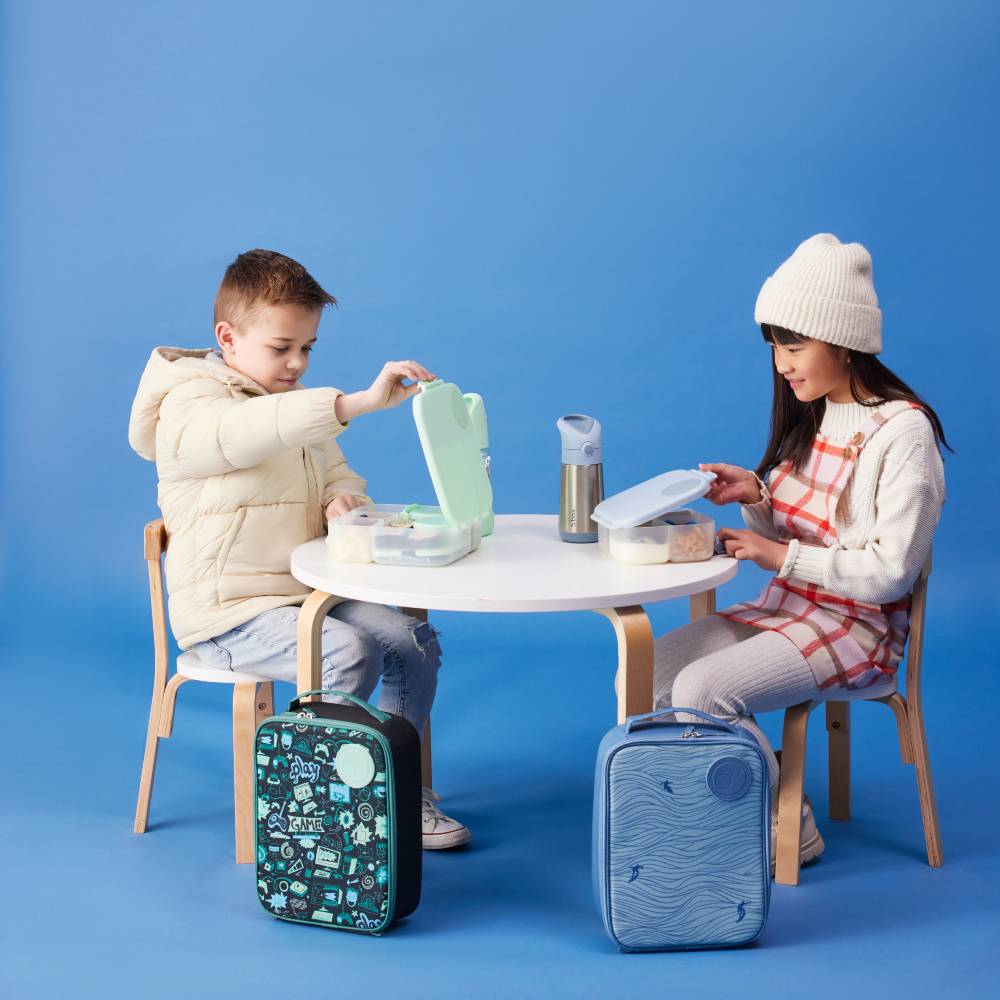 b.box Lunchbox