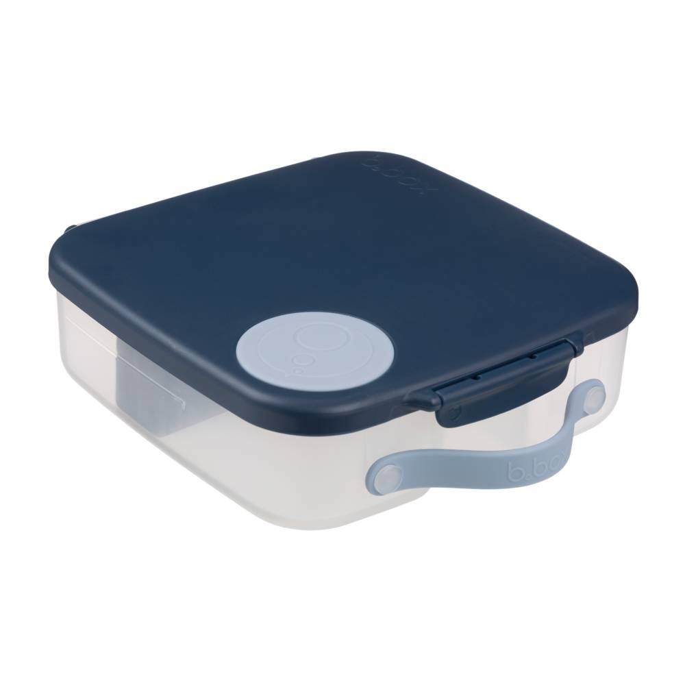 b.box Lunchbox