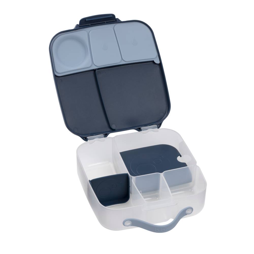 b.box Lunchbox
