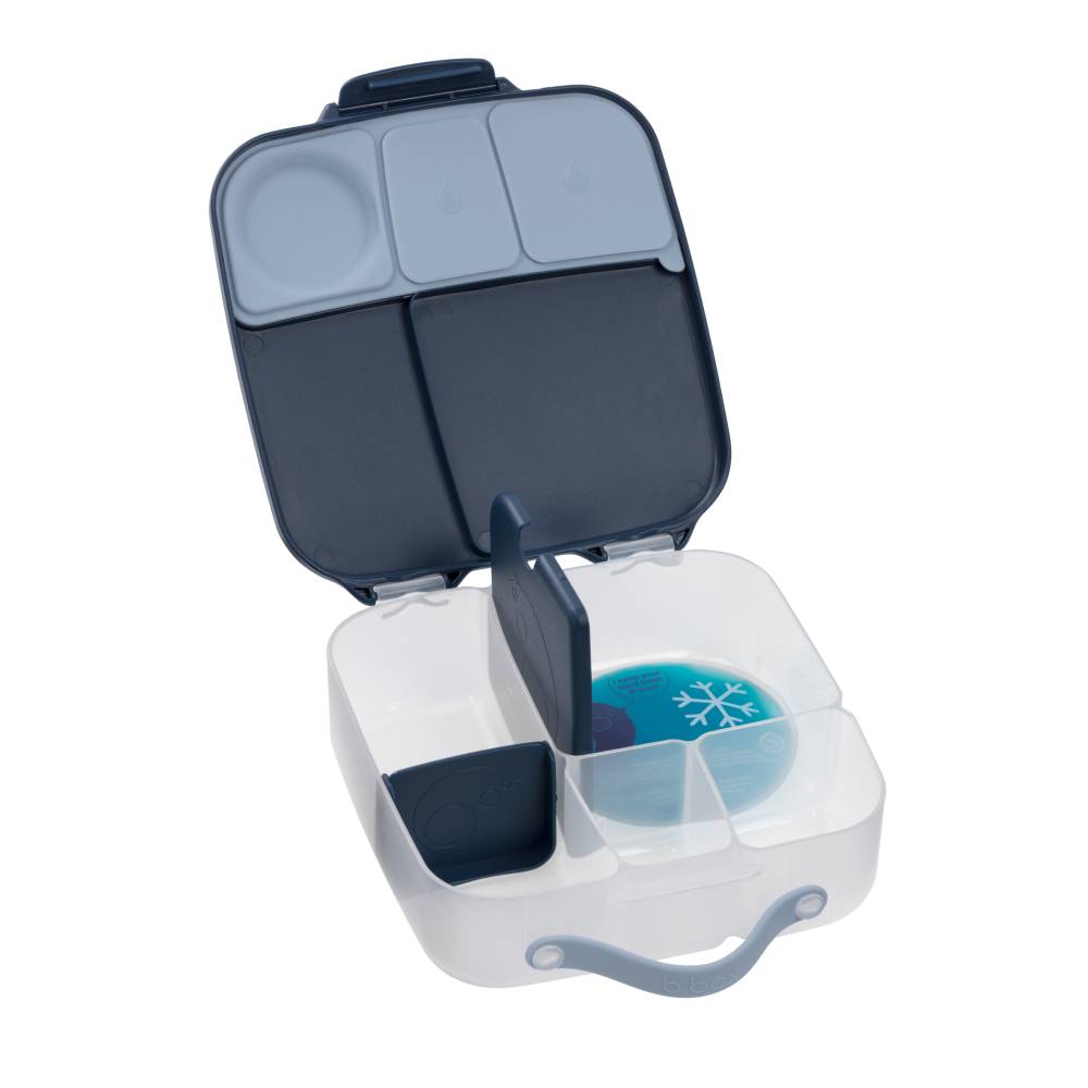 b.box Lunchbox