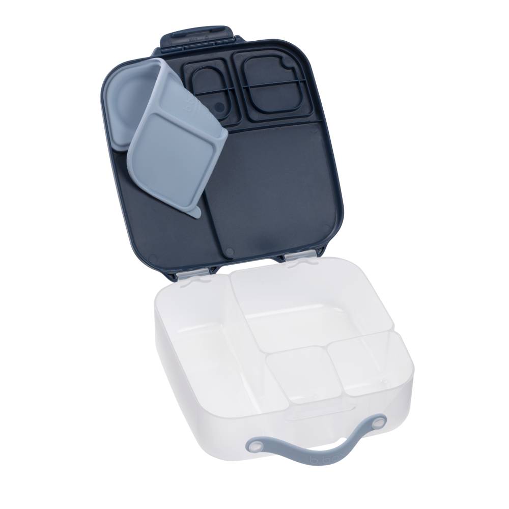 b.box Lunchbox