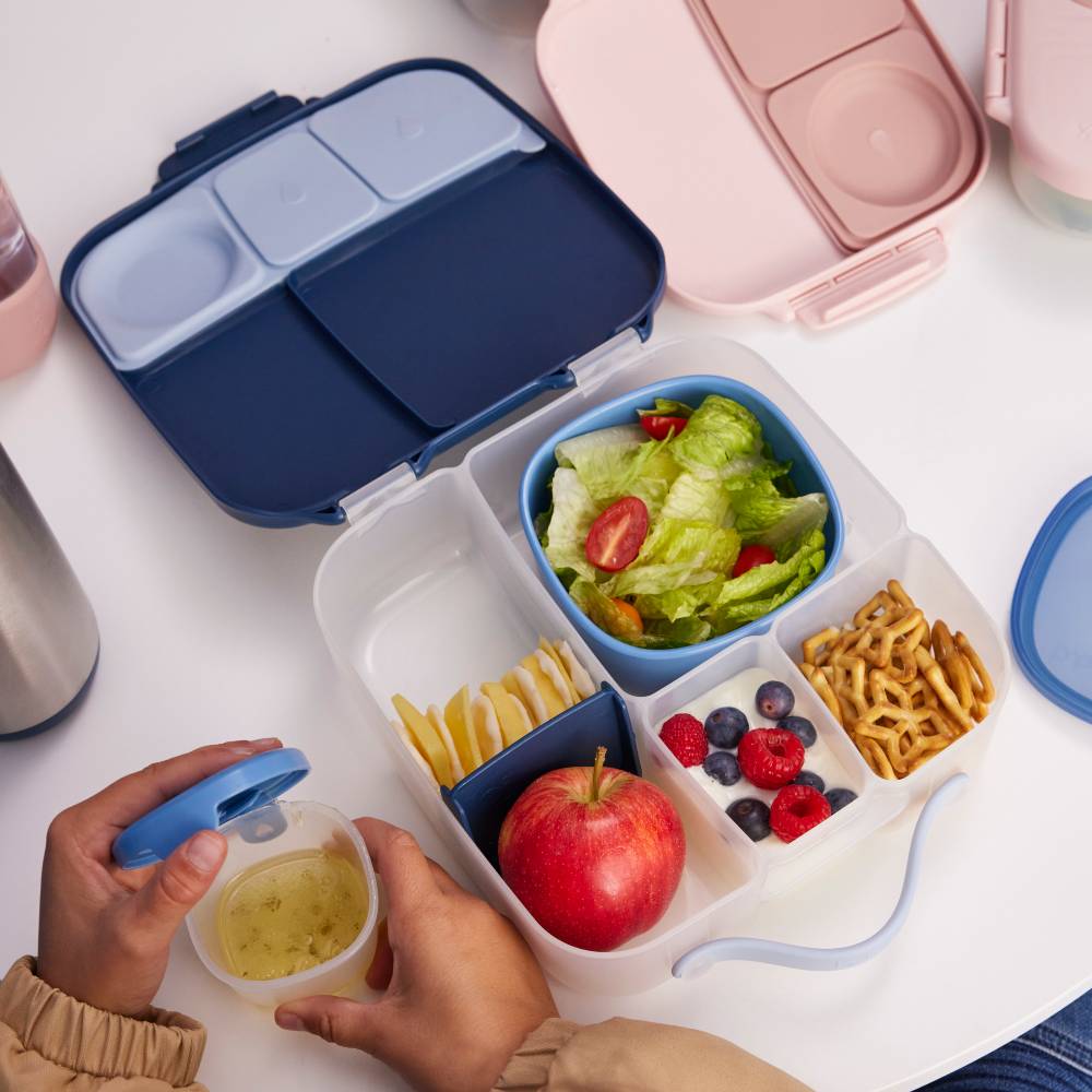 b.box Lunchbox