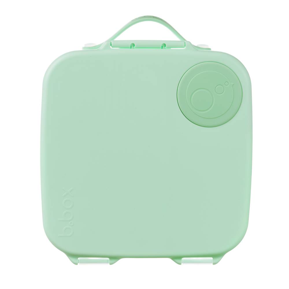 b.box Lunchbox