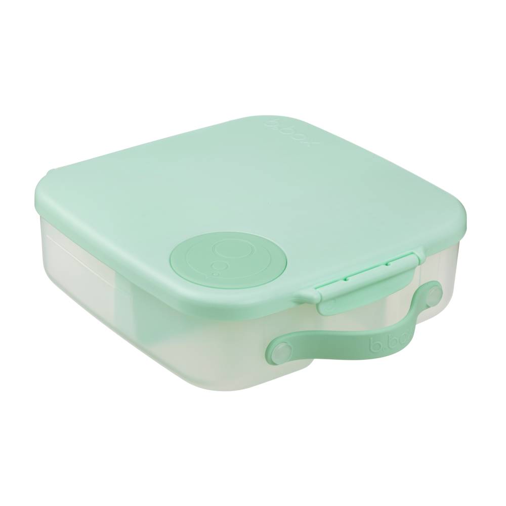 b.box Lunchbox