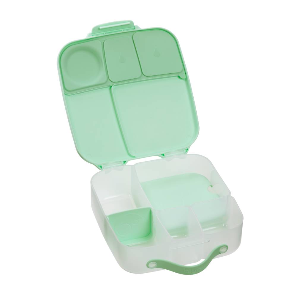 b.box Lunchbox