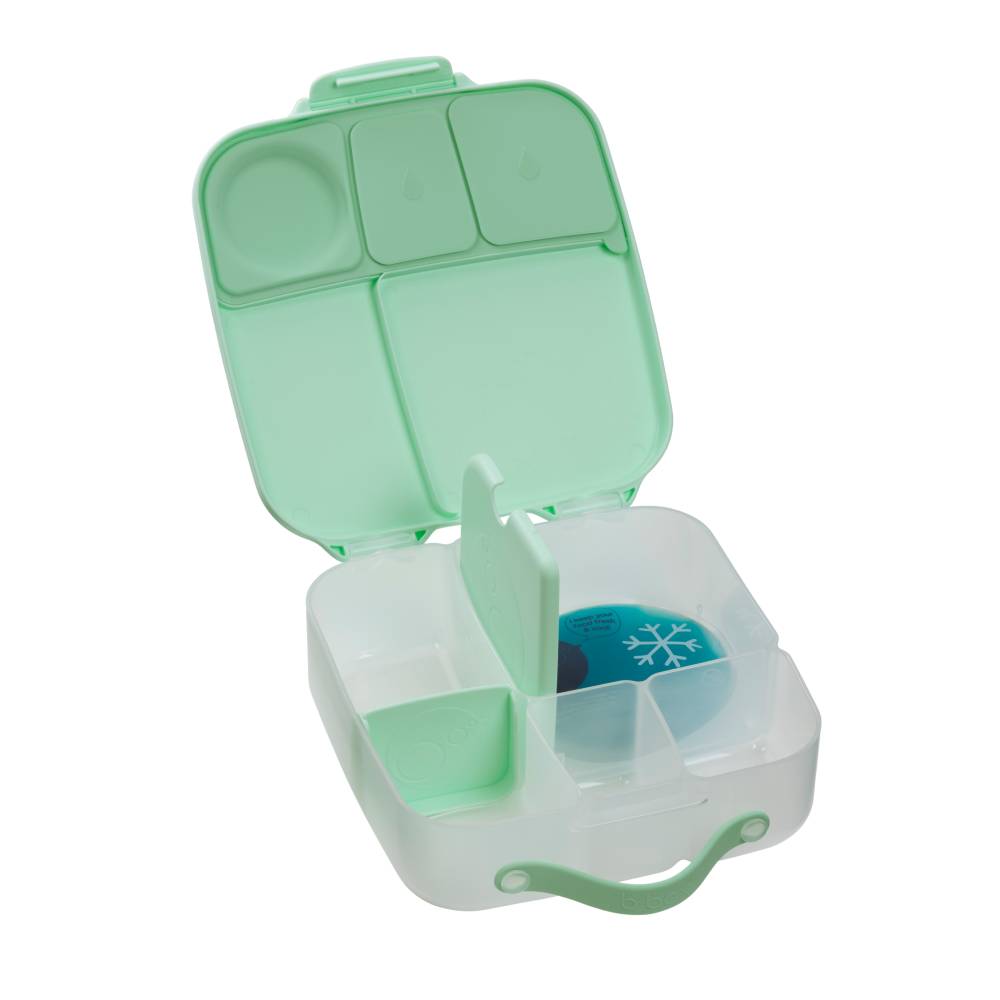 b.box Lunchbox