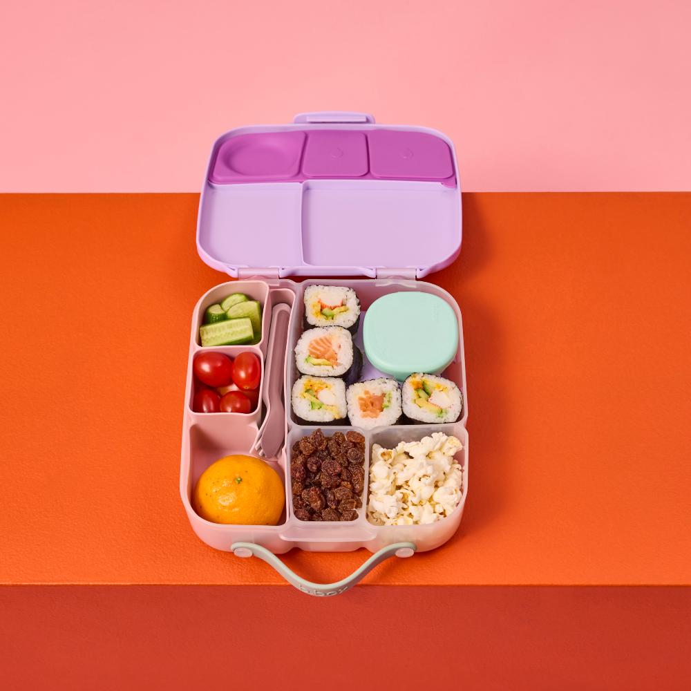 b.box Lunchbox