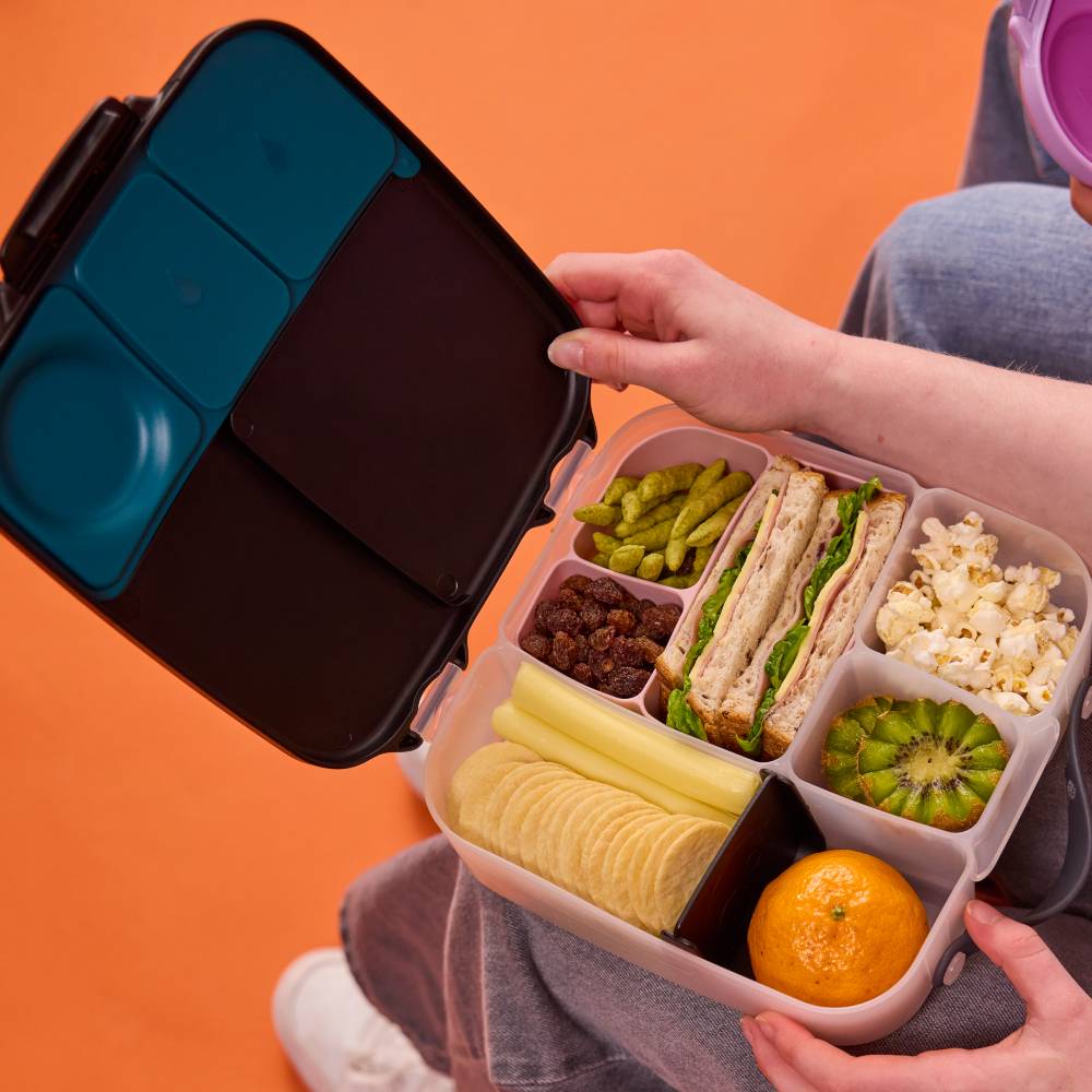 b.box Lunchbox