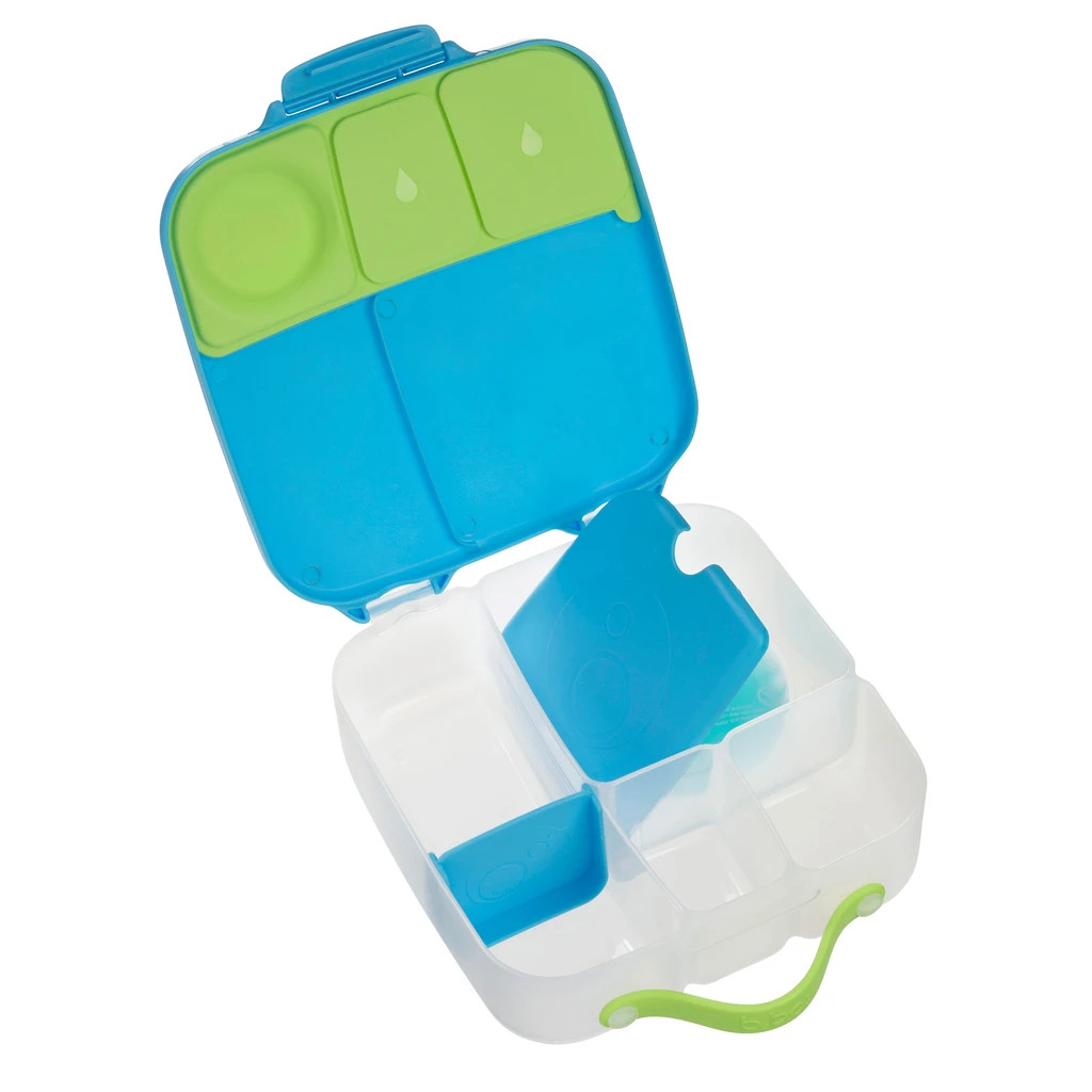 b.box Lunchbox