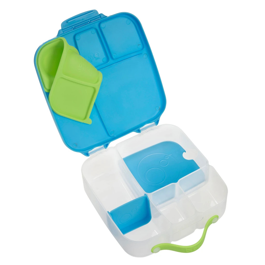 b.box Lunchbox