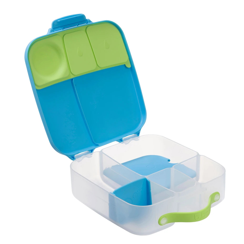 b.box Lunchbox