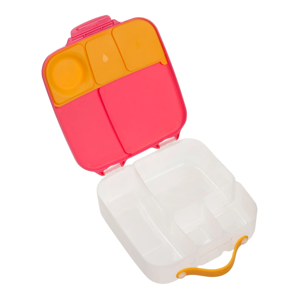 b.box Lunchbox
