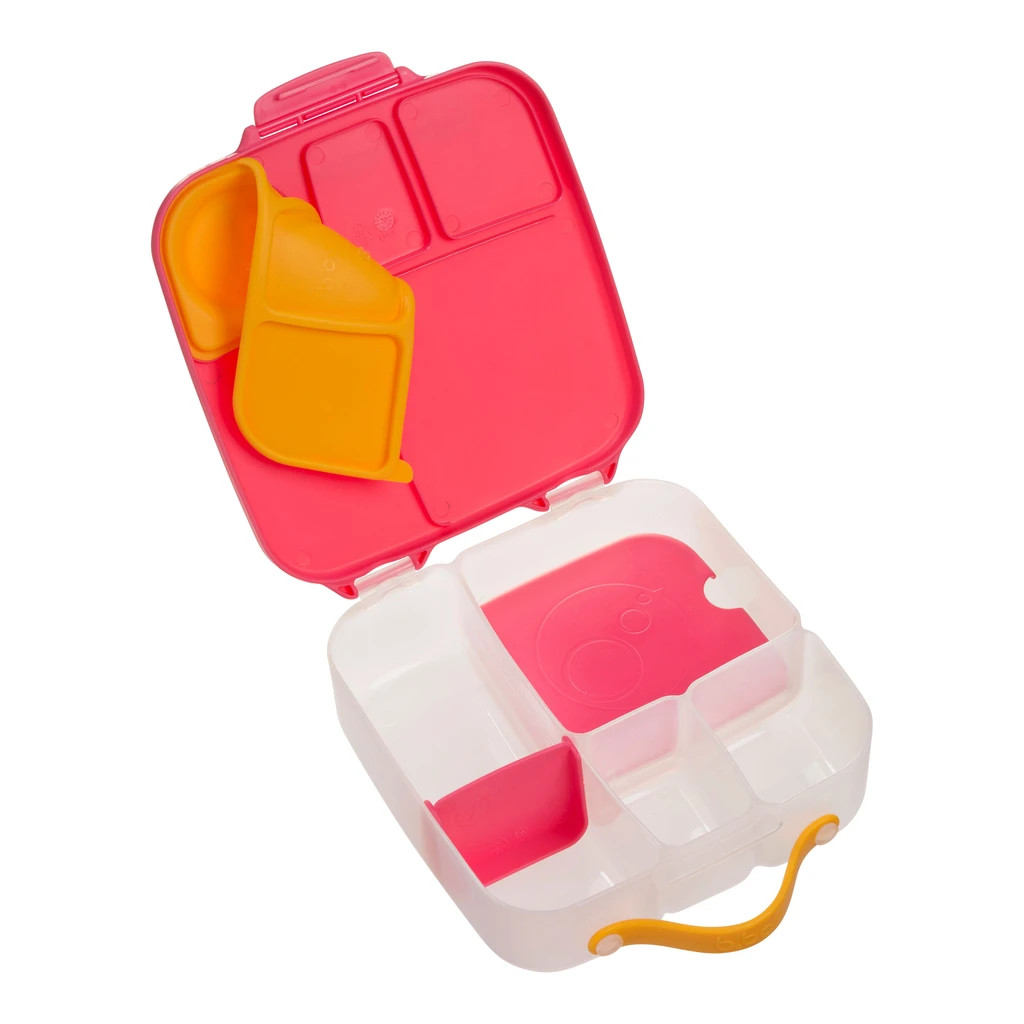b.box Lunchbox