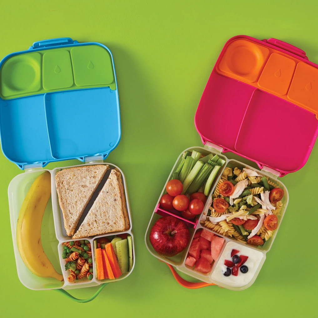 b.box Lunchbox