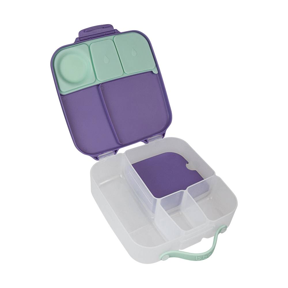 b.box Lunchbox