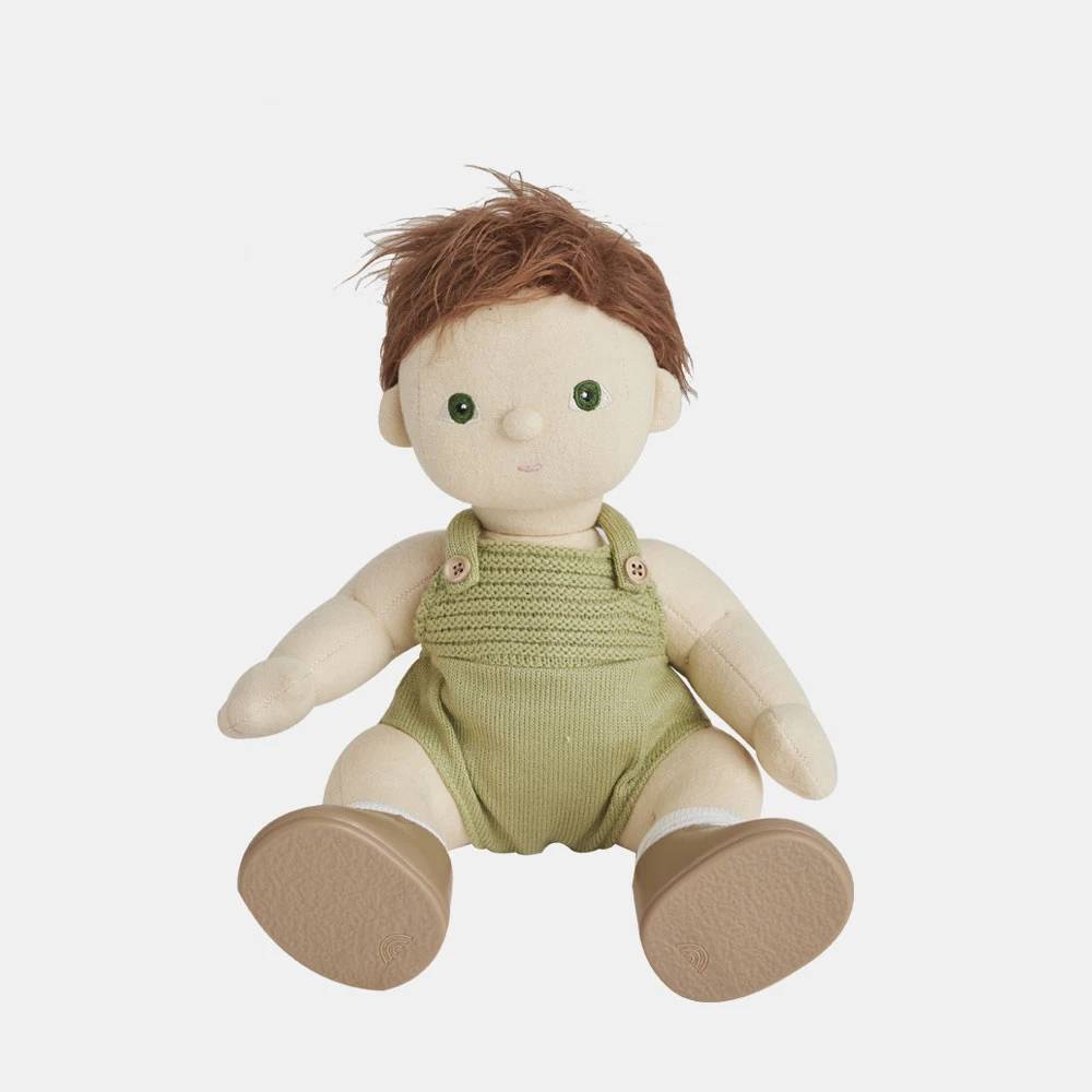 Olli Ella Dinkum Doll