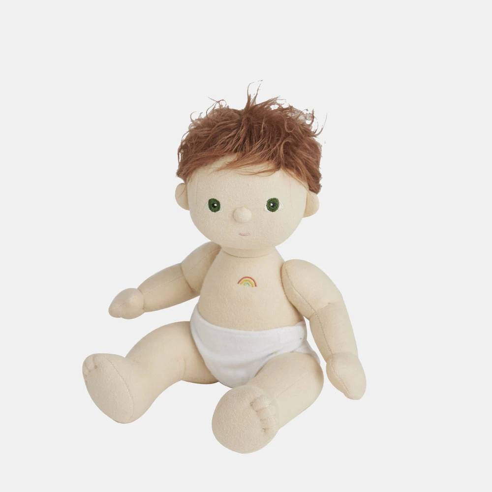 Olli Ella Dinkum Doll