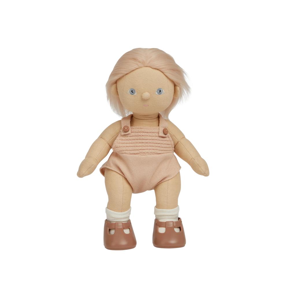 Olli Ella Dinkum Doll