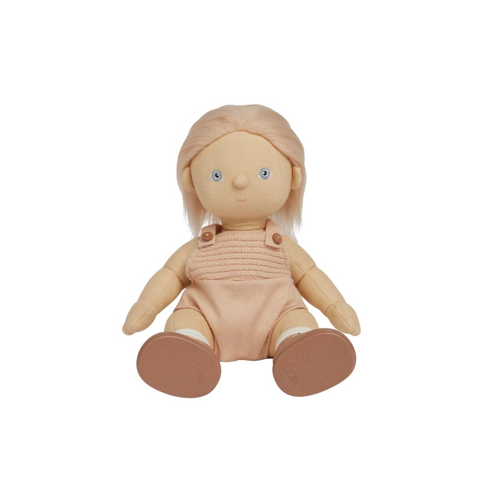 Olli Ella Dinkum Doll