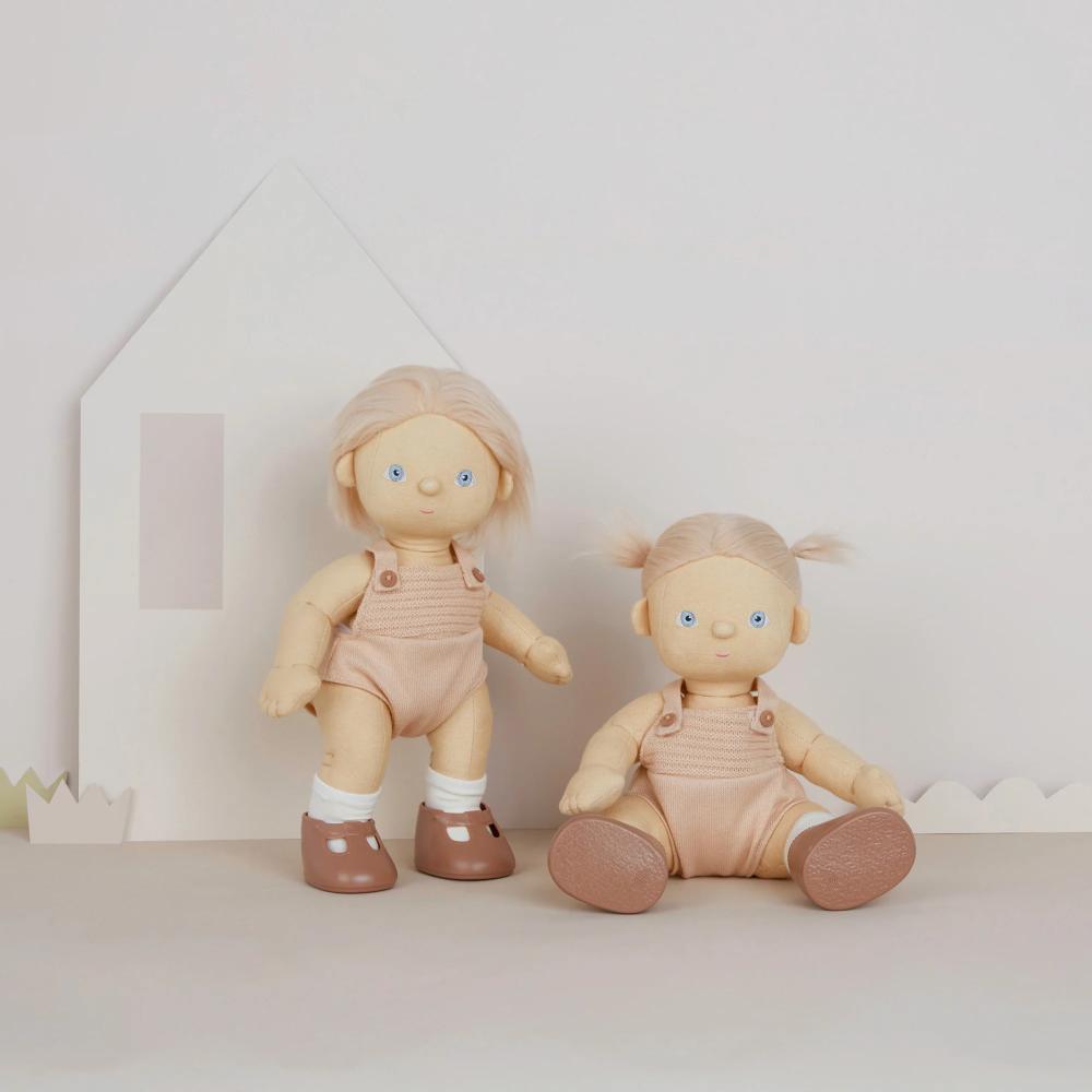 Olli Ella Dinkum Doll