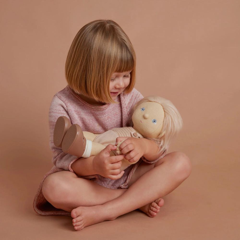 Olli Ella Dinkum Doll
