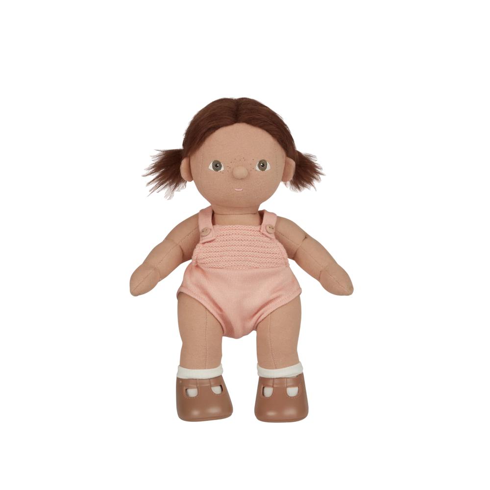 Olli Ella Dinkum Doll