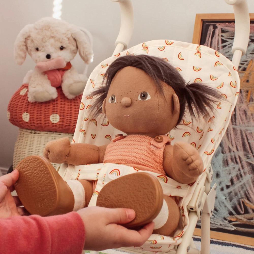 Olli Ella Dinkum Doll