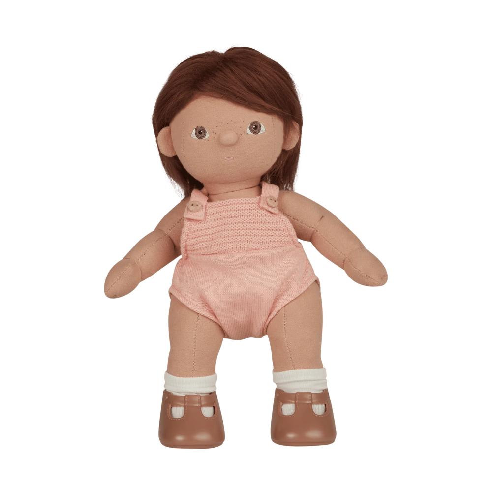 Olli Ella Dinkum Doll