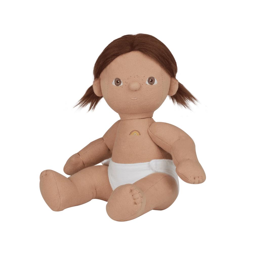 Olli Ella Dinkum Doll
