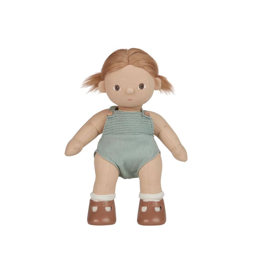 Olli Ella Dinkum Doll