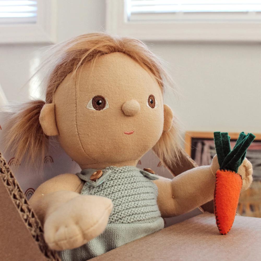 Olli Ella Dinkum Doll