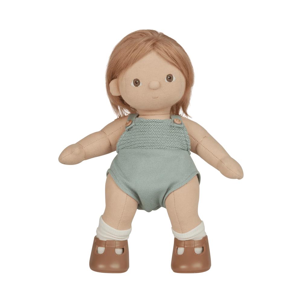 Olli Ella Dinkum Doll