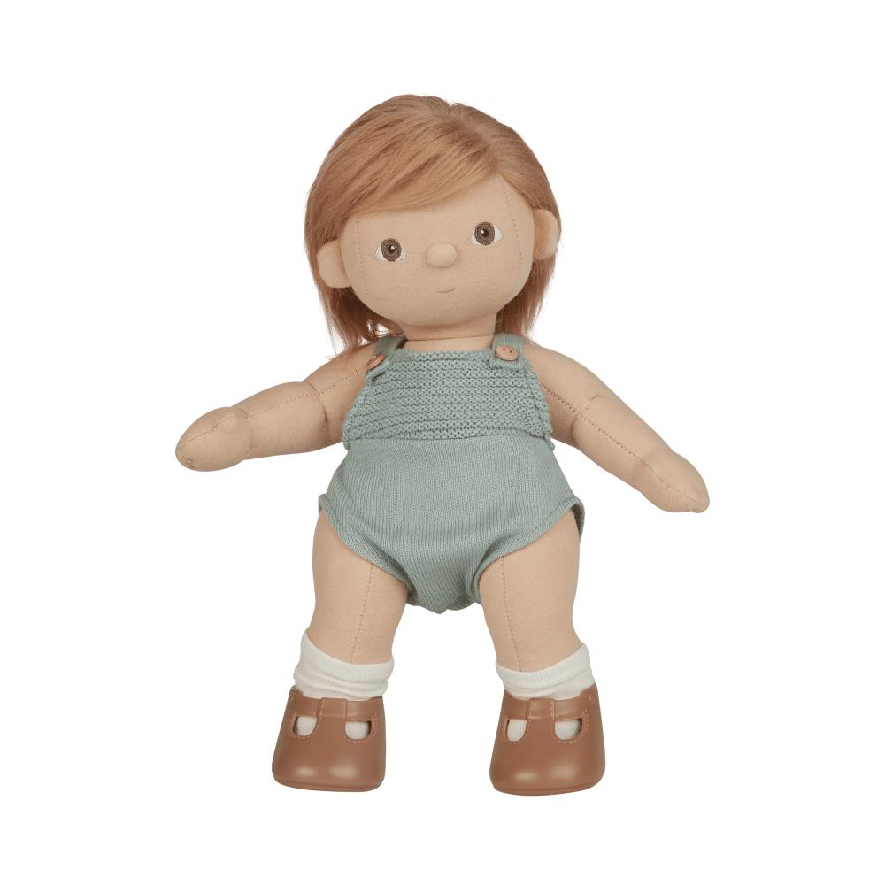 Olli Ella Dinkum Doll