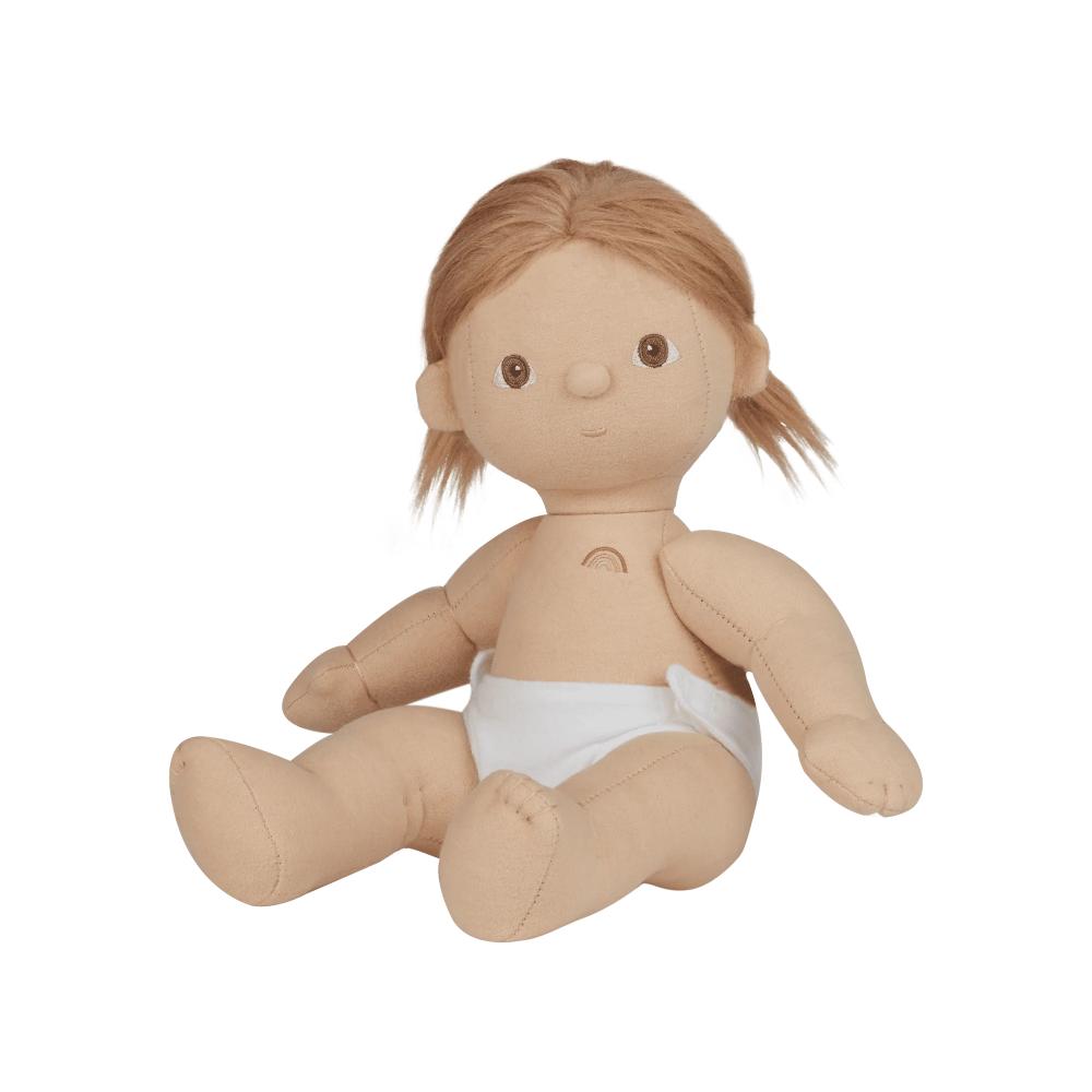 Olli Ella Dinkum Doll
