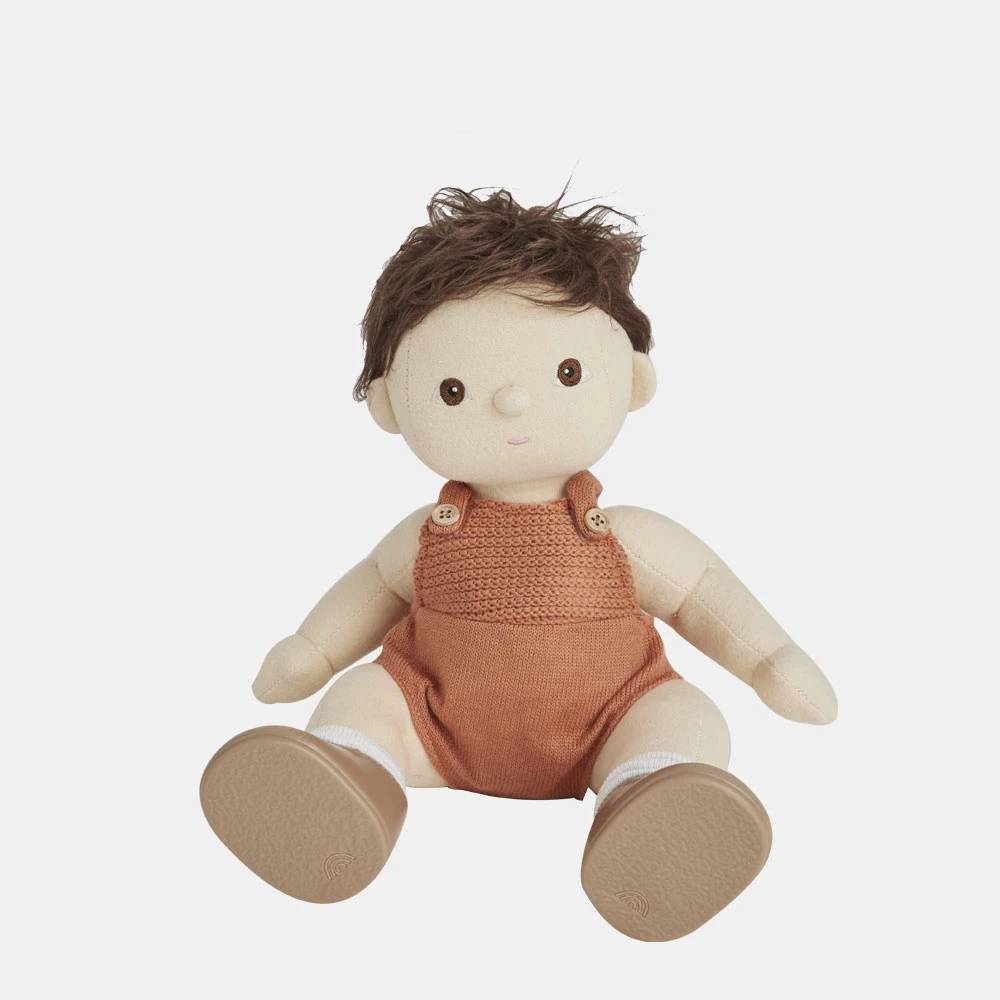 Olli Ella Dinkum Doll