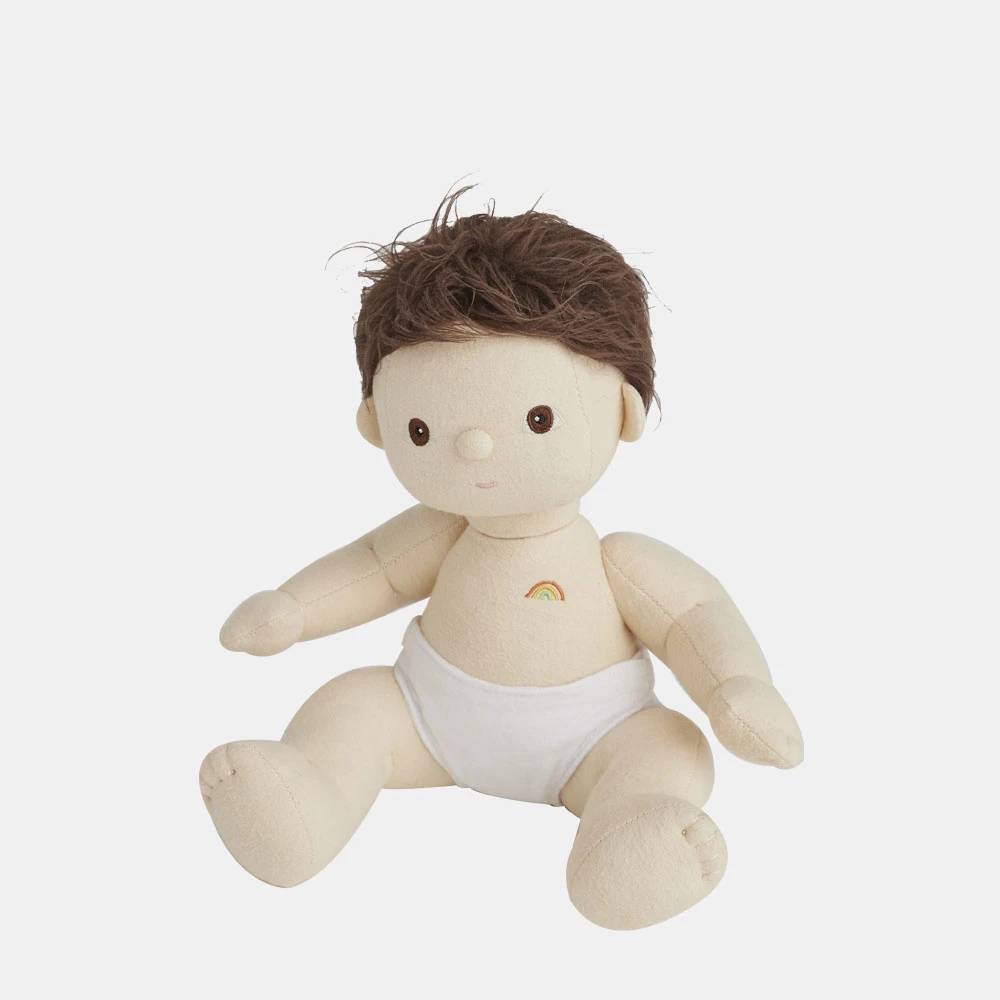 Olli Ella Dinkum Doll