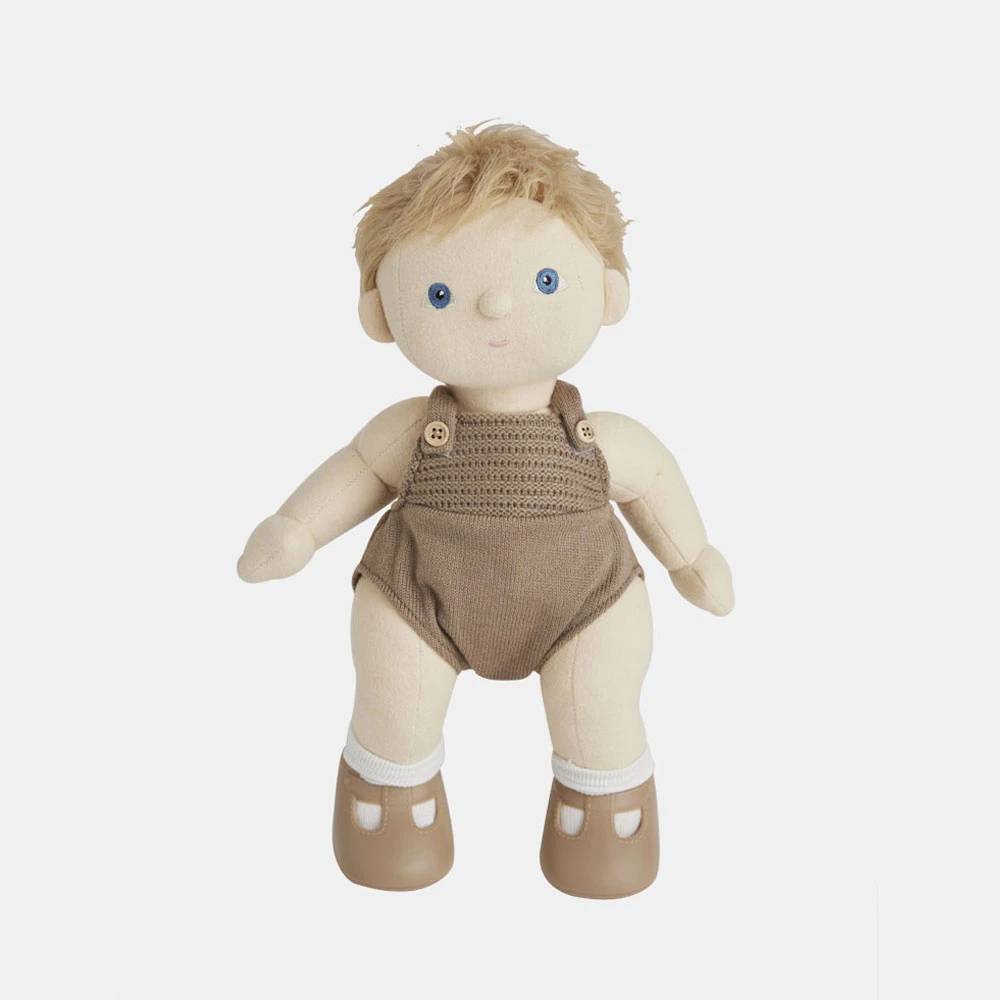 Olli Ella Dinkum Doll