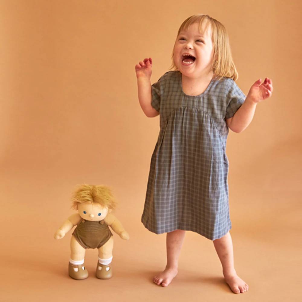Olli Ella Dinkum Doll