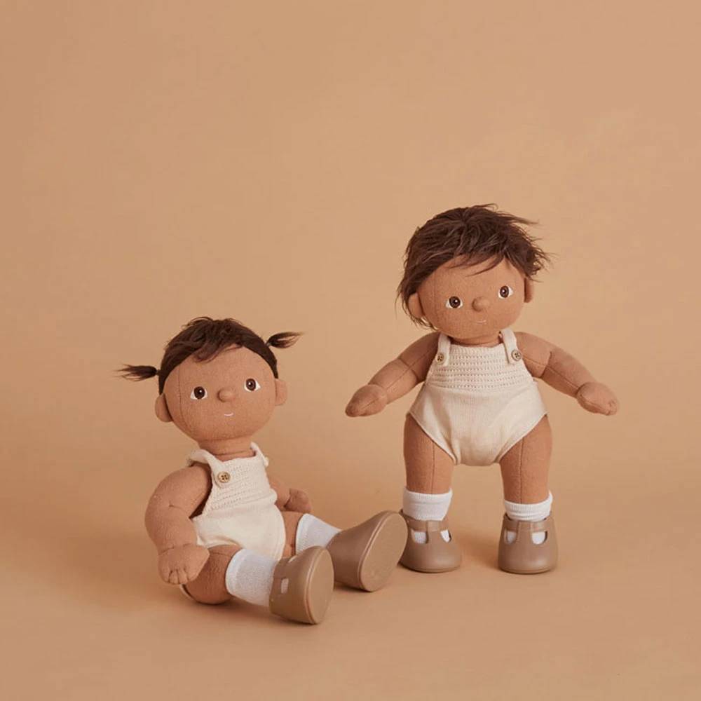 Olli Ella Dinkum Doll
