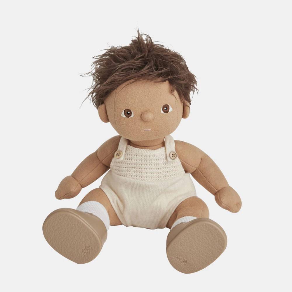 Olli Ella Dinkum Doll