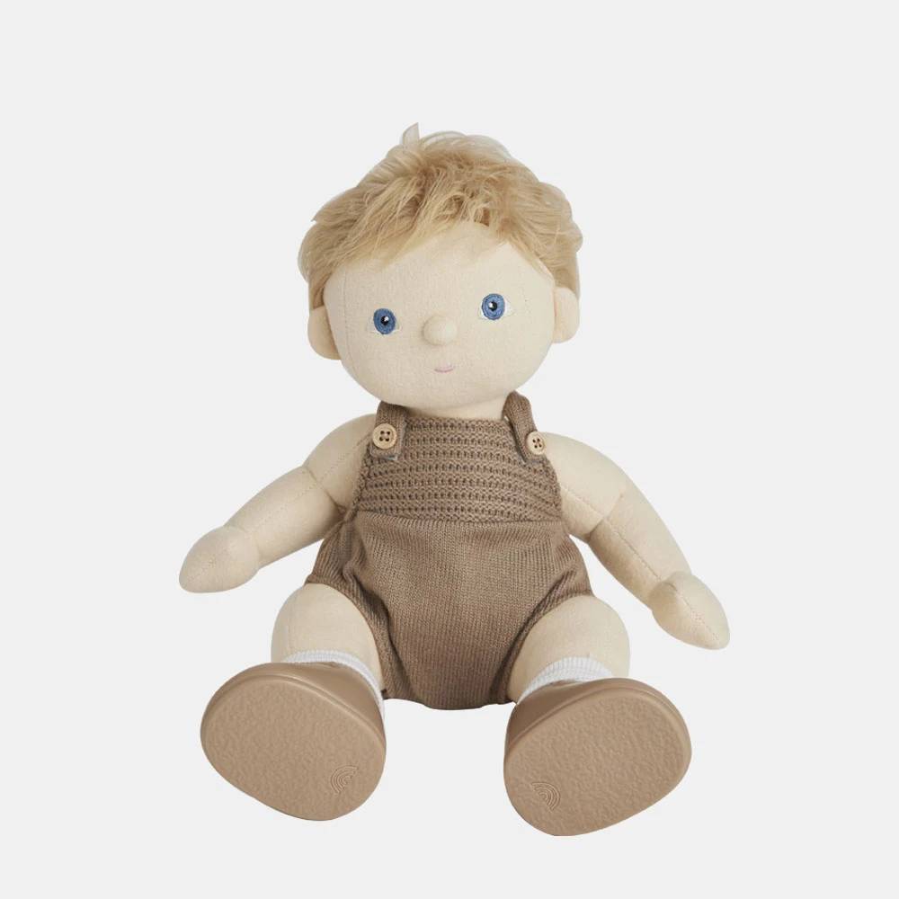 Olli Ella Dinkum Doll