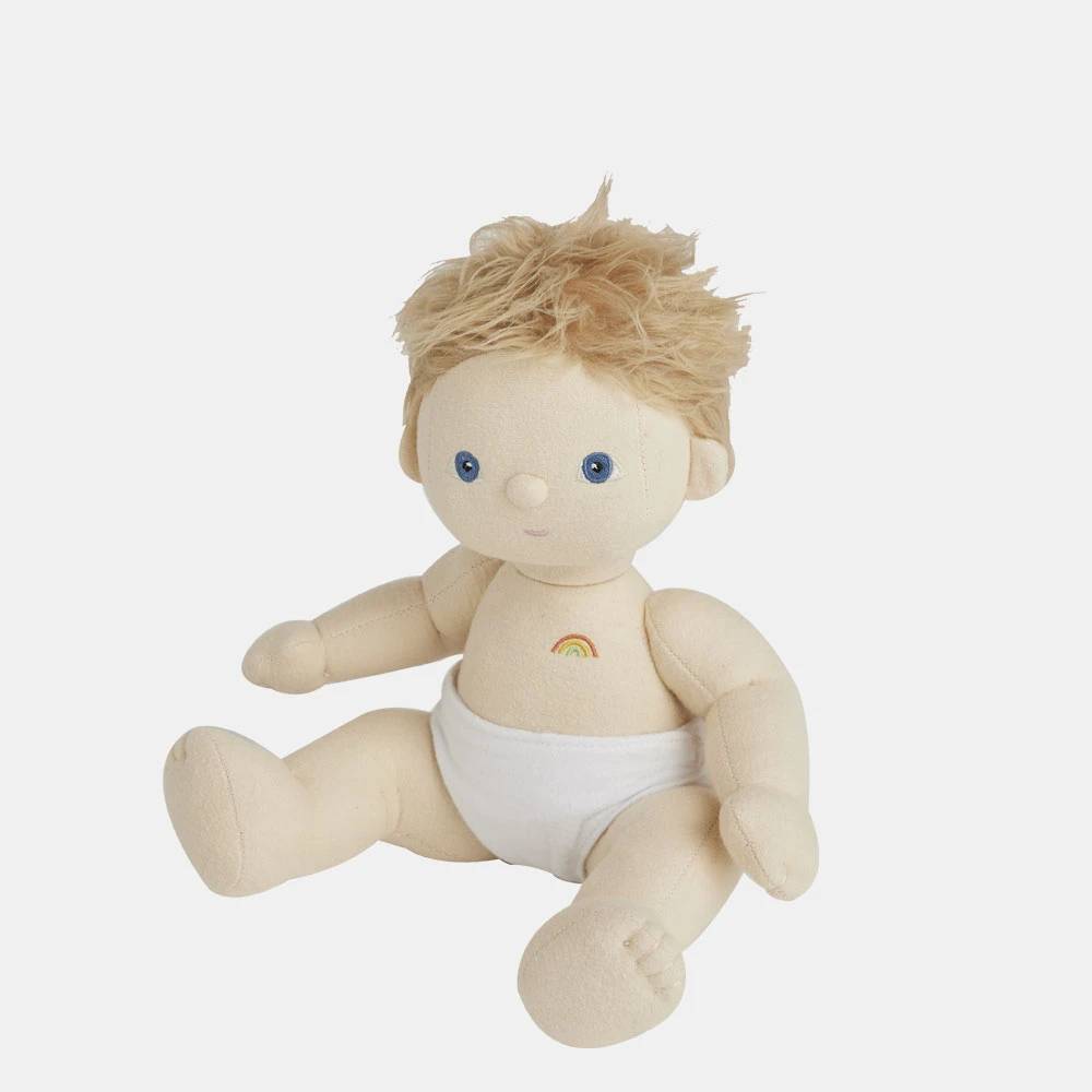 Olli Ella Dinkum Doll