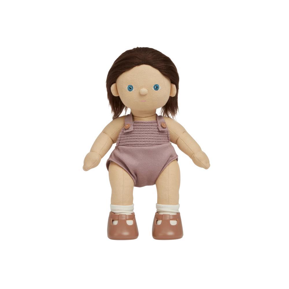 Olli Ella Dinkum Doll