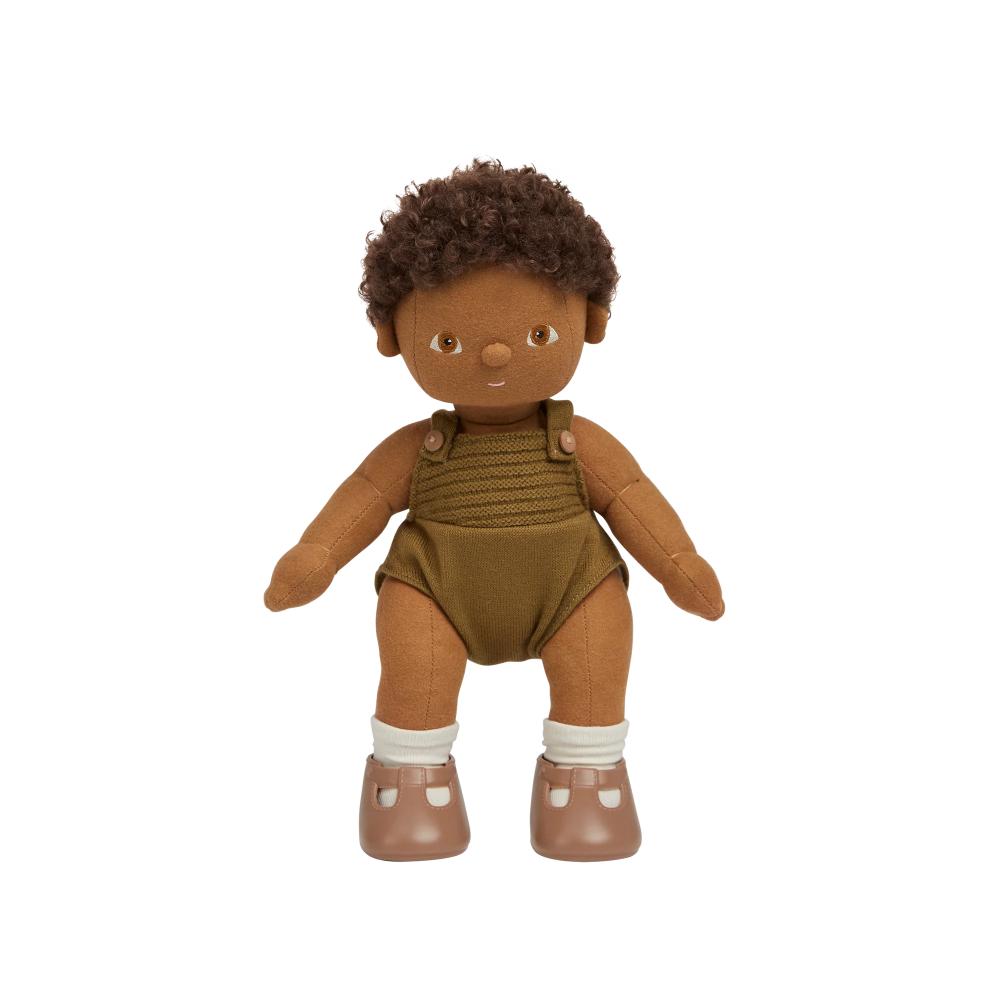 Olli Ella Dinkum Doll