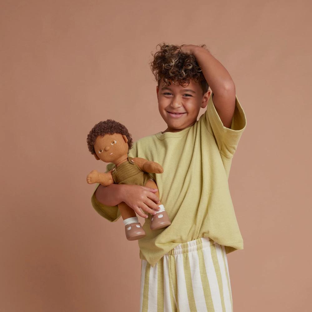 Olli Ella Dinkum Doll