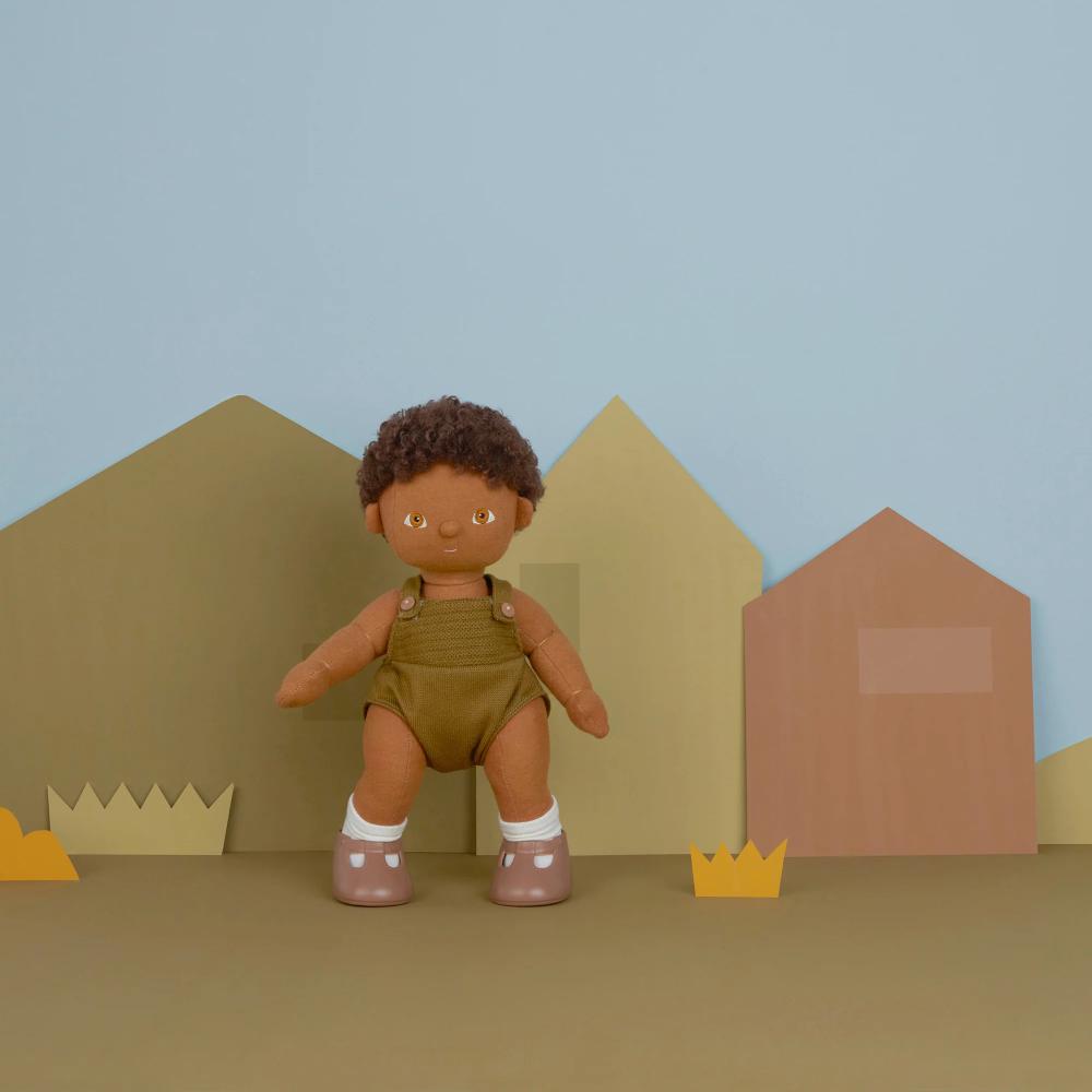 Olli Ella Dinkum Doll