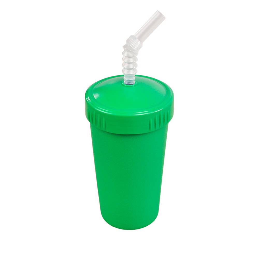 Re-Play Straw Cup