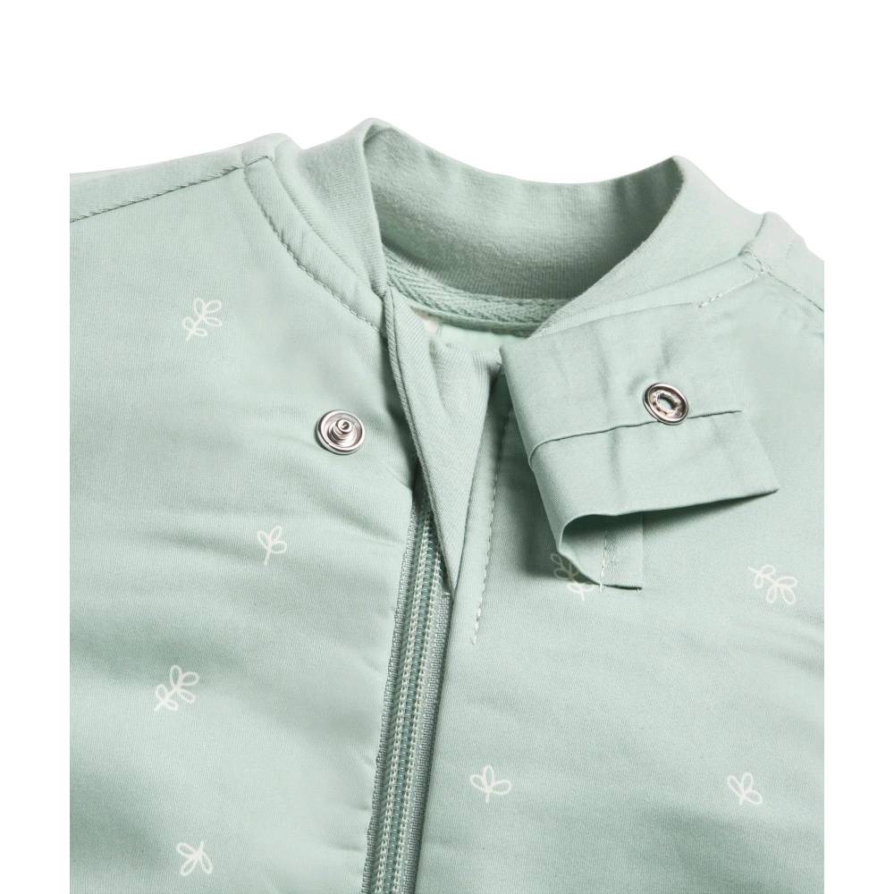 0.3 tog Organic Sleep Suit Bag